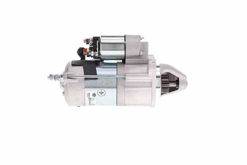 HELLA 8EA 015 642-001 Starter 12V 3kW