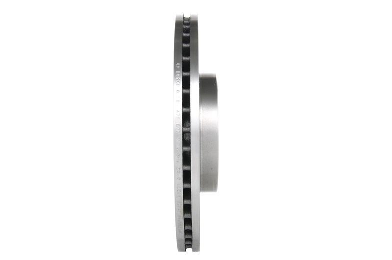 BOSCH 0 986 478 872 Bremsscheiben &Oslash; 2822mm f&uuml;r Vorderachse