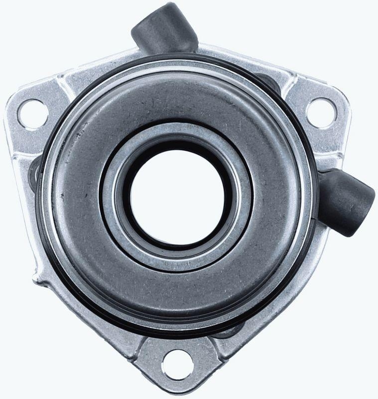 SACHS 3182 654 206 Zentralausrücker Kupplung