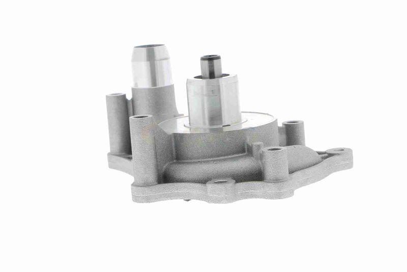 VAICO V10-50097 Wasserpumpe, Motork&uuml;hlung mit Dichtungssatz f&uuml;r VW