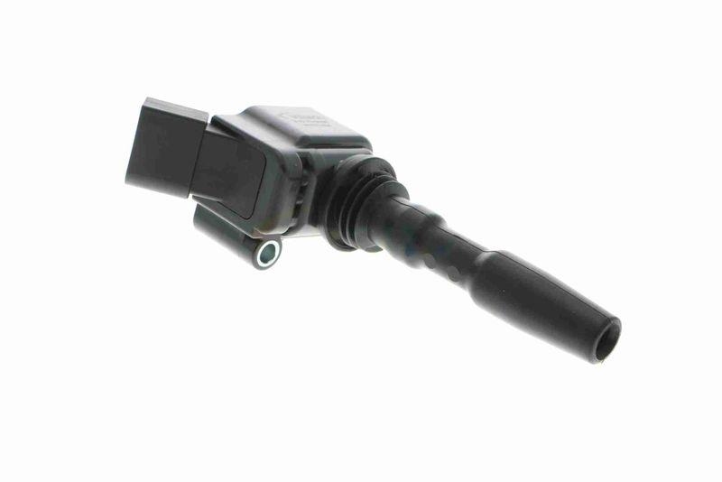 VEMO V10-70-0098 Z&uuml;ndspule f&uuml;r VW