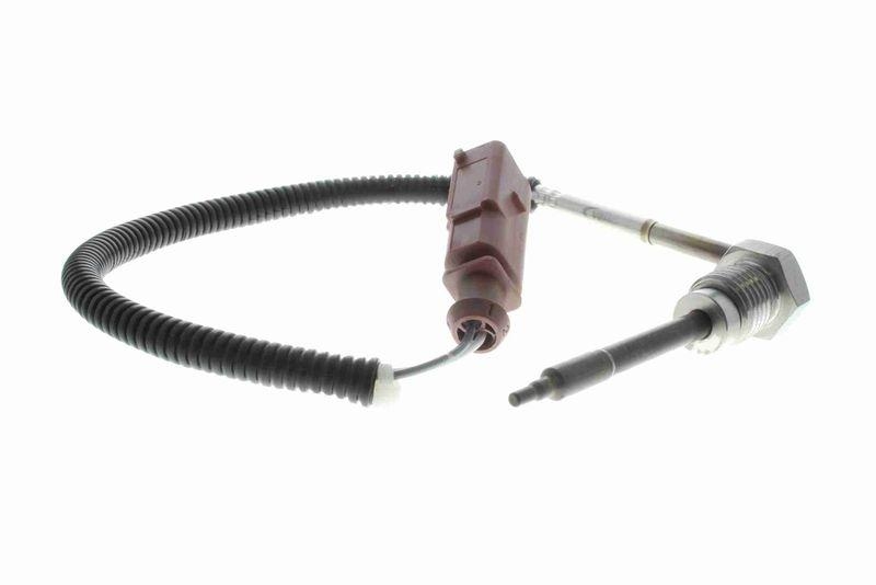 VEMO V10-72-1469 Sensor, Abgastemperatur f&uuml;r VW