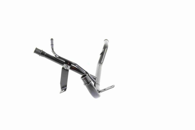 VAICO V20-1846 K&uuml;hlmittelrohrleitung f&uuml;r BMW