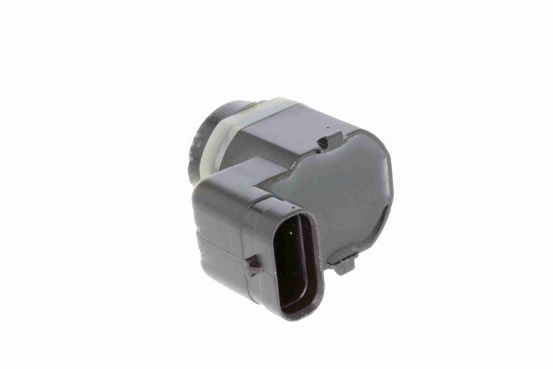 VEMO V20-72-0039 Sensor, Einparkhilfe vorne, hinten f&uuml;r BMW
