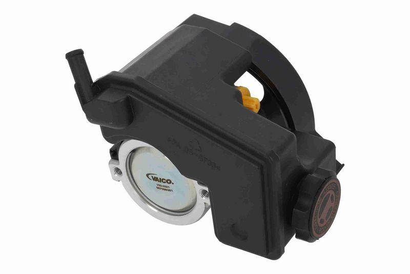 VAICO V22-0321 Hydraulikpumpe, Lenkung für CITROËN