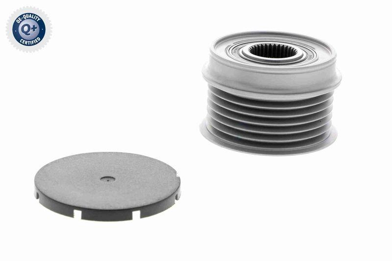 VEMO V32-23-0003 Generatorfreilauf f&uuml;r FORD