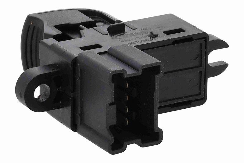 VEMO V38-73-0069 Schalter, Fensterheber für NISSAN
