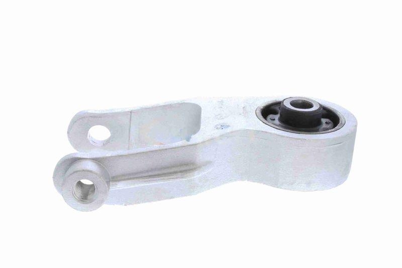 VAICO V40-1123 Lagerung, Motor f&uuml;r OPEL