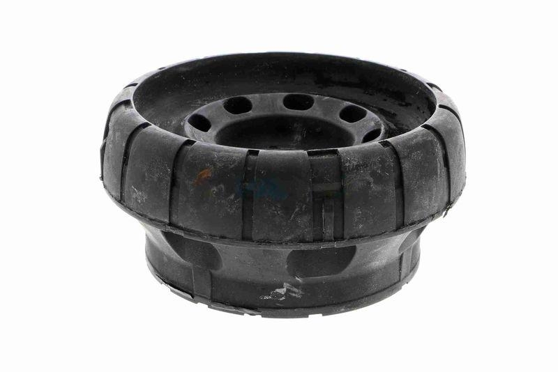 VAICO V46-0616 Federbeinst&uuml;tzlager Vorderachse ohne Kugellager f&uuml;r RENAULT