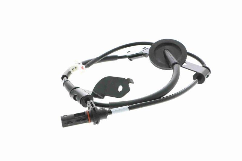 VEMO V52-72-0167 Sensor, Raddrehzahl f&uuml;r HYundAI