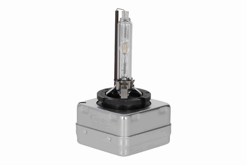 VEMO V99-84-0026 xenonlampe, D3S, 4200K 42V, 35W, D3S, 4200K für VAG