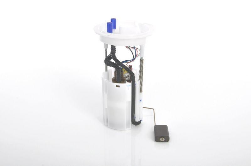 BOSCH 0 986 580 940 Kraftstoff-F&ouml;rdereinheit