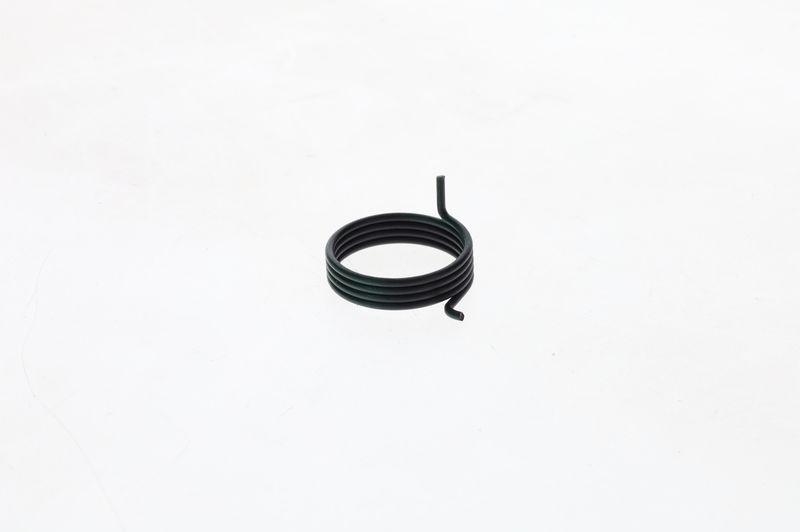 BOSCH 1 424 612 011 Feder