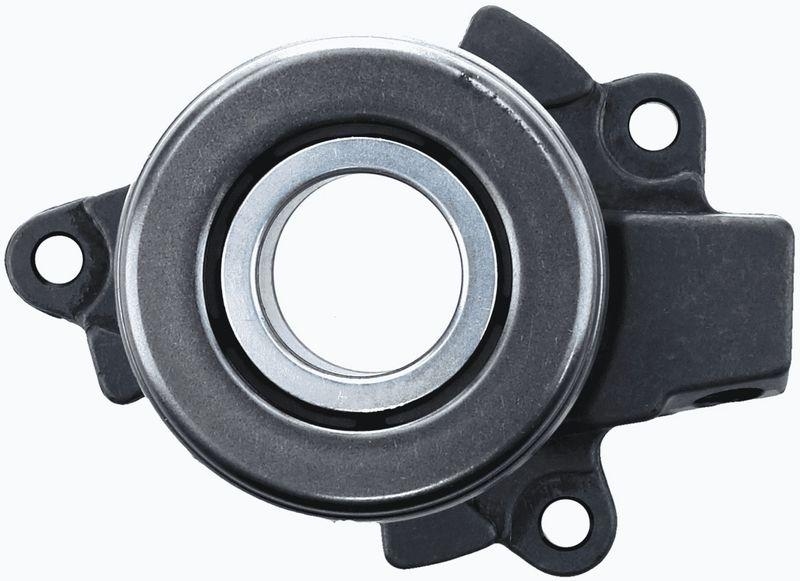 SACHS 3182 654 207 Zentralausrücker Kupplung