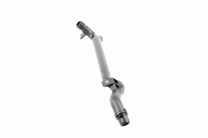 VAICO V20-1847 K&uuml;hlmittelrohrleitung f&uuml;r BMW
