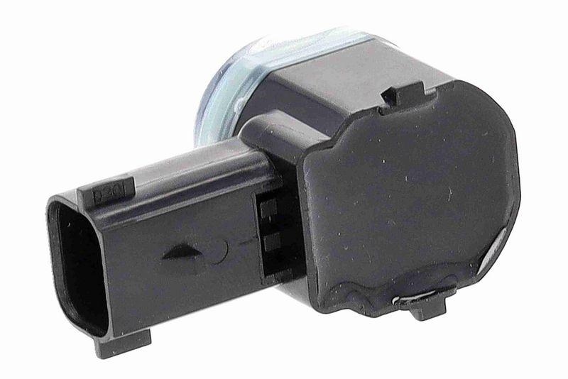 VEMO V25-72-0195 Sensor, Einparkhilfe f&uuml;r FORD
