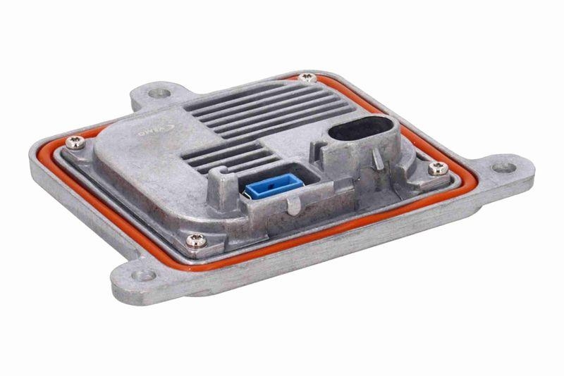 VEMO V25-84-0015 Zündgerät, Gasentladungslampe für FORD
