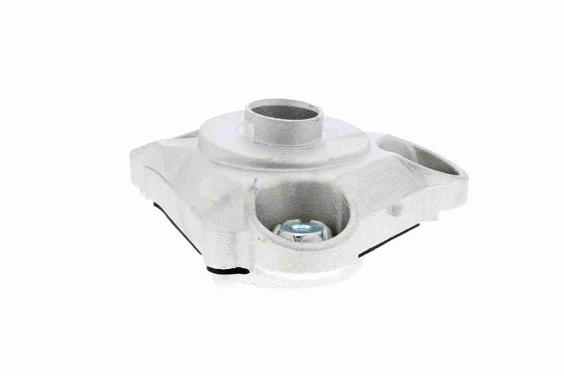 VAICO V42-0504 Federbeinst&uuml;tzlager Vorderachse, rechts ohne Kugellager f&uuml;r PEUGEOT