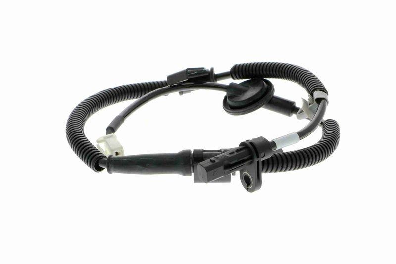 VEMO V52-72-0168 Sensor, Raddrehzahl f&uuml;r HYundAI