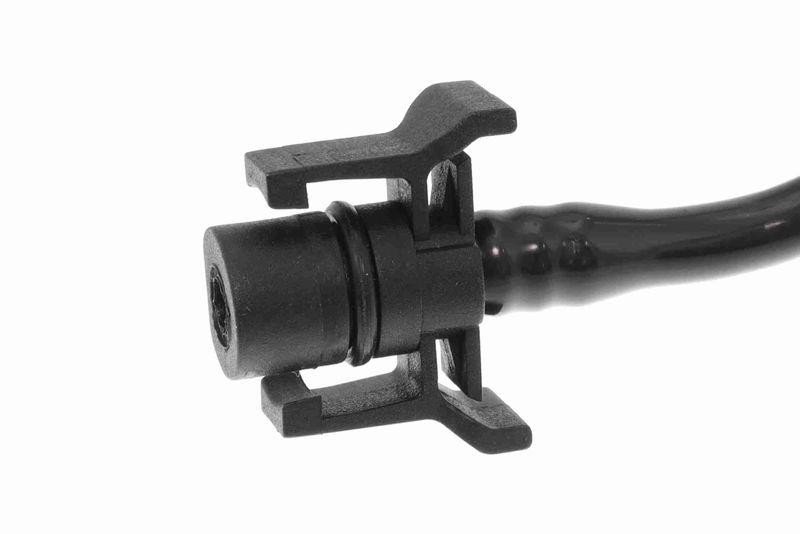 VAICO V95-0646 Entl&uuml;ftungsschlauch, Ausgleichsbeh&auml;lter f&uuml;r VOLVO