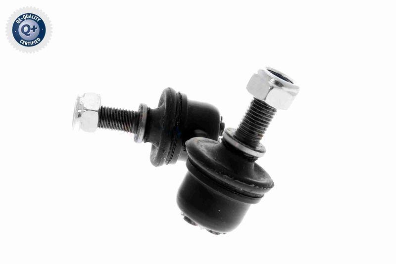 ACKOJA A26-1180 Stange/Strebe, Stabilisator Hinterachse, links für HONDA