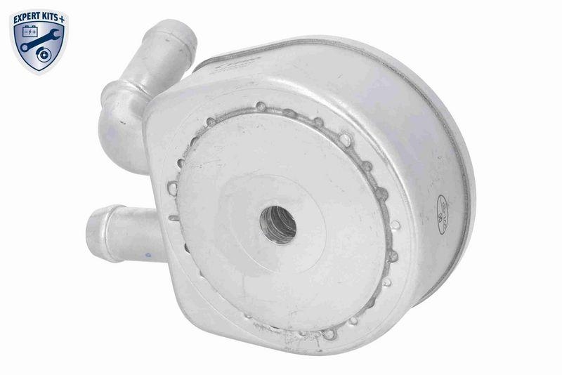 ACKOJA A32-60-0002 &Ouml;lk&uuml;hler, Motor&ouml;l f&uuml;r MAZDA