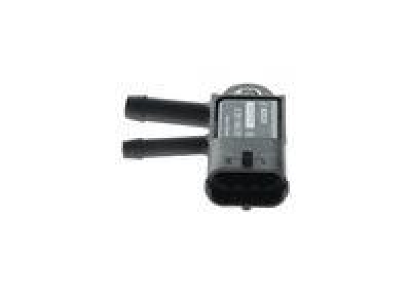 Bosch 0 281 006 079 Drucksensor