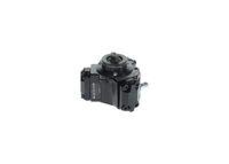 Bosch 0 445 010 279 Radialkolbenpumpe
