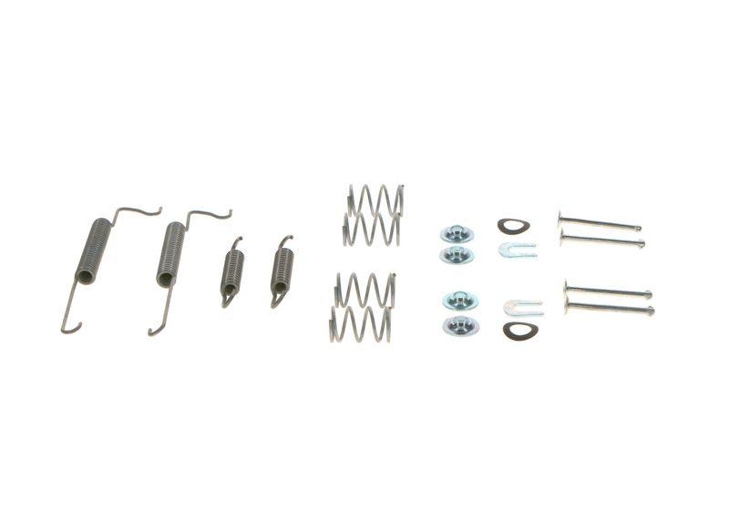 Bosch 1 987 475 434 Zubeh&ouml;rsatz AS434