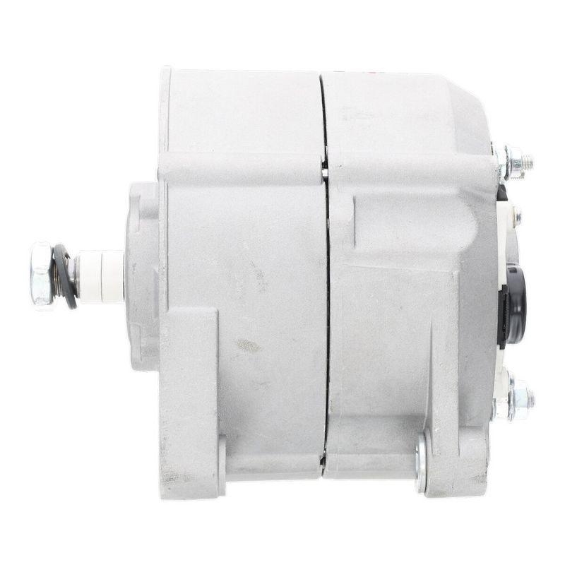 VALEO 443221 Generator Neu - ORIGINS