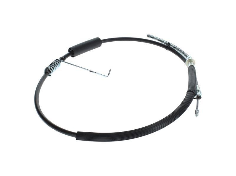 BOSCH 1 987 477 174 Seilzug Feststellbremse