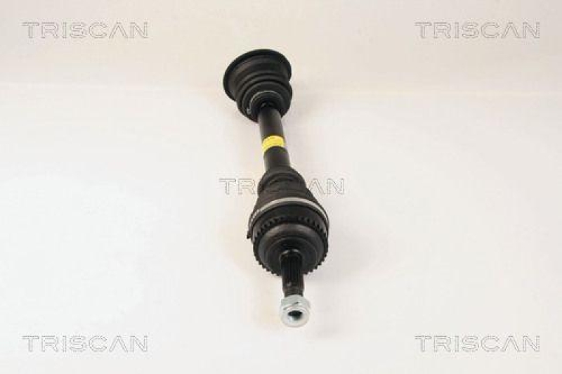 TRISCAN 8540 25650 Antriebswelle f&uuml;r Renault