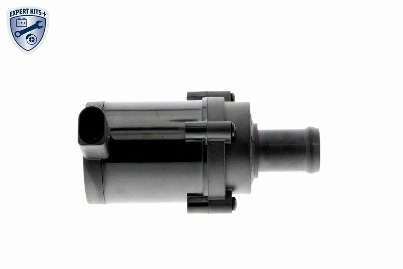 VEMO V10-16-0017 Zusatzwasserpumpe (K&uuml;hlwasserkreislauf) f&uuml;r VW