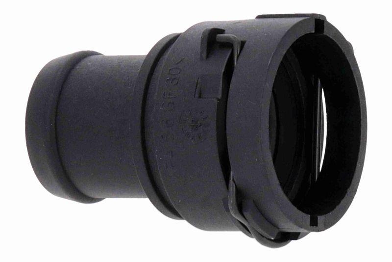 VAICO V10-2718 K&uuml;hlmittelrohrleitung f&uuml;r VW