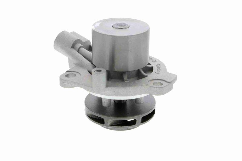 VAICO V10-50099 Wasserpumpe, Motork&uuml;hlung f&uuml;r VW