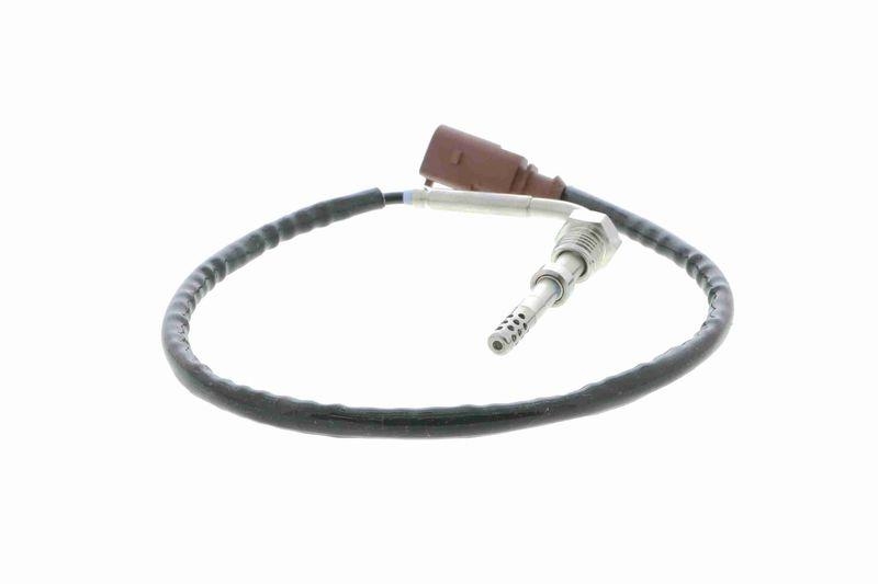 VEMO V10-72-1472 Sensor, Abgastemperatur f&uuml;r VW