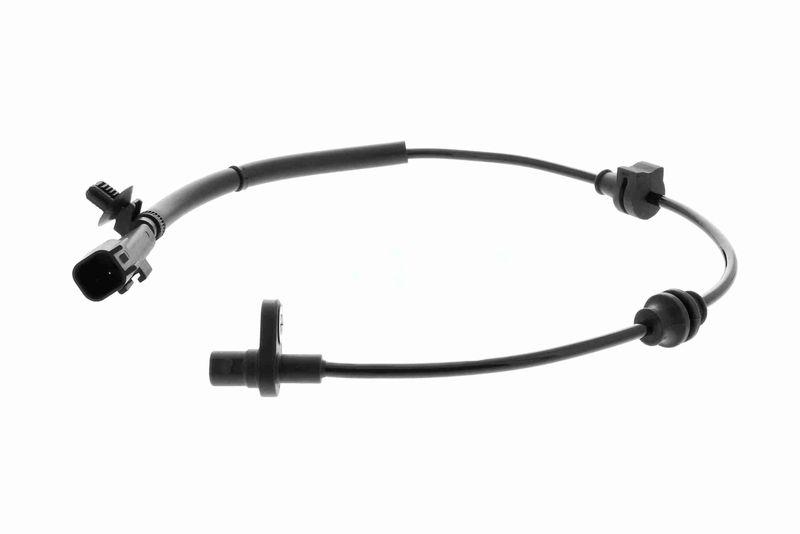 VEMO V25-72-0197 Sensor, Raddrehzahl 2-Polig f&uuml;r FORD