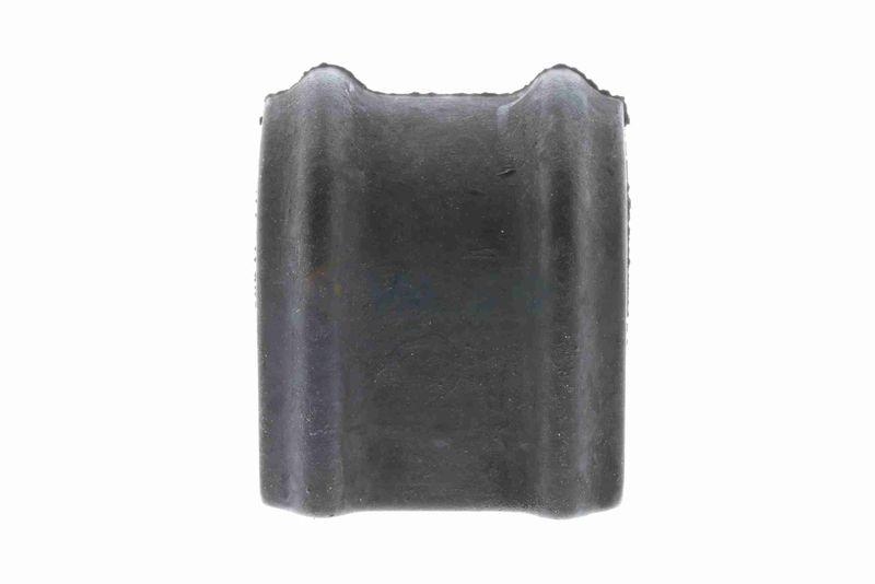 VAICO V30-7531 Lagerung, Stabilisator Hinterachse, Innen links + rechts f&uuml;r MERCEDES-BENZ