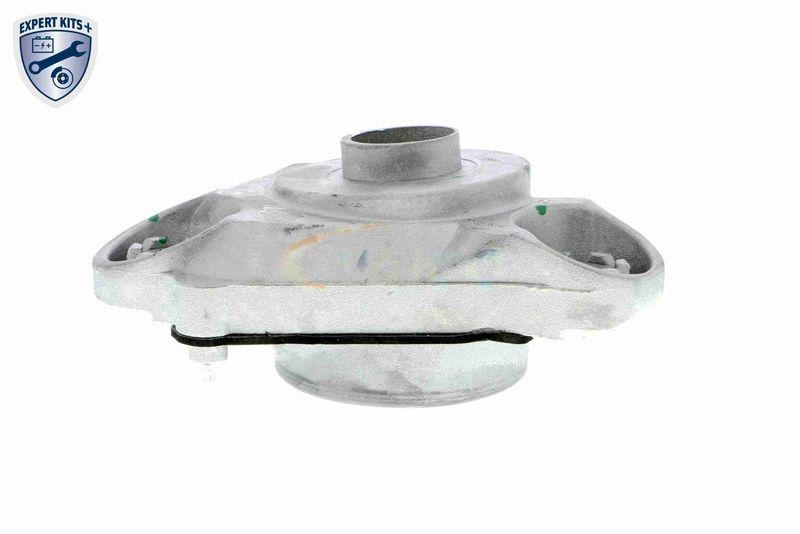 VAICO V42-0507 Reparatursatz, Federbeinst&uuml;tzlager Vorderachse, links f&uuml;r PEUGEOT