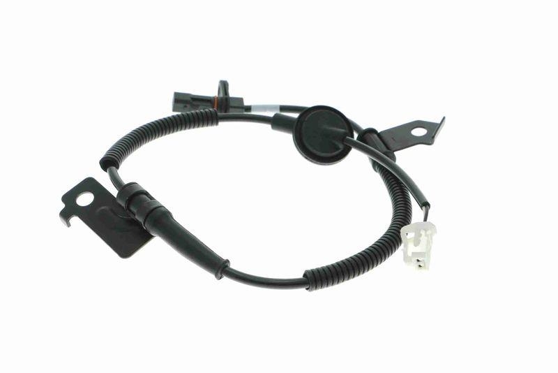 VEMO V52-72-0169 Sensor, Raddrehzahl f&uuml;r HYundAI