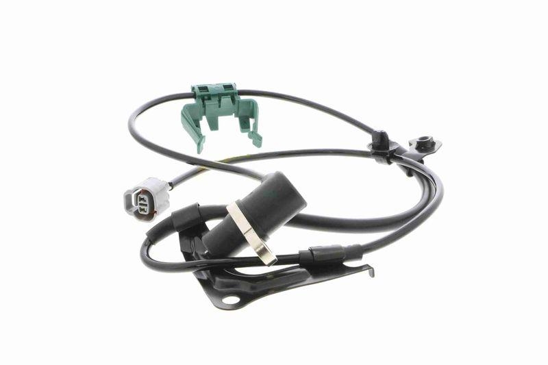 VEMO V70-72-0082 Sensor, Raddrehzahl Vorderachse, rechts f&uuml;r TOYOTA