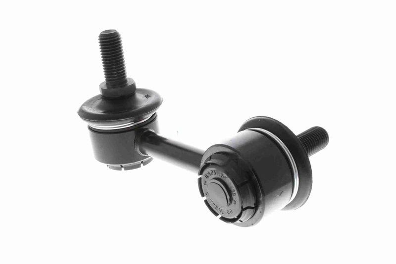 ACKOJA A26-1181 Stange/Strebe, Stabilisator Hinterachse für HONDA