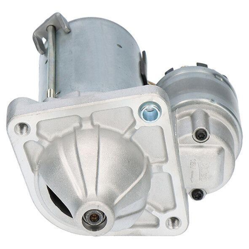 VALEO 438145 Starter Neu - ORIGINS