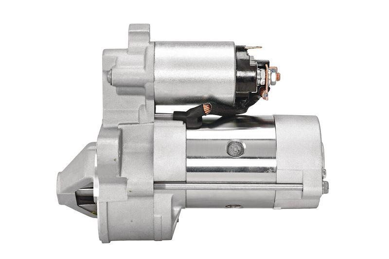 VALEO 600002 Starter Neu - ORIGINS