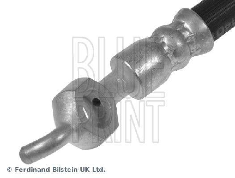 BLUE PRINT ADT353335 Bremsschlauch f&uuml;r TOYOTA