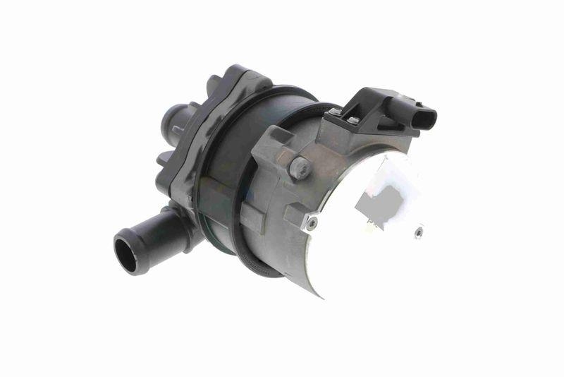 VEMO V10-16-0018 Zusatzwasserpumpe (K&uuml;hlwasserkreislauf) f&uuml;r VW