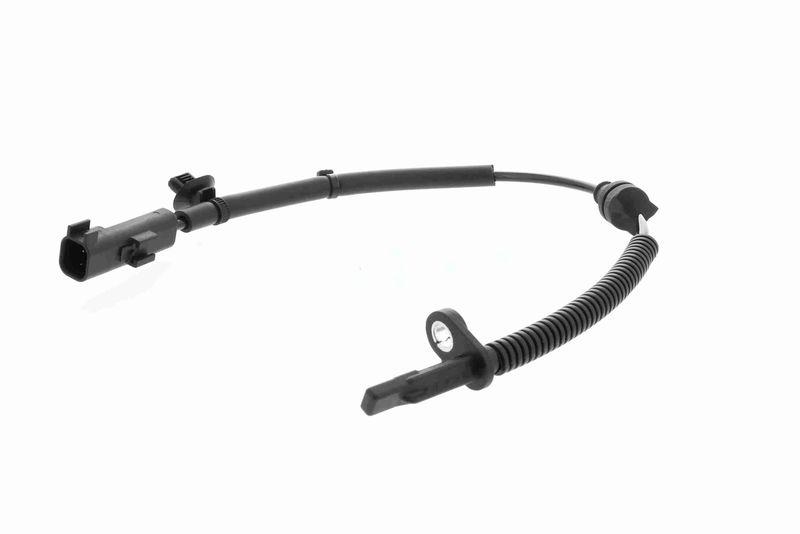VEMO V25-72-0198 Sensor, Raddrehzahl 2-Polig / Hinterachse beidseitig f&uuml;r FORD