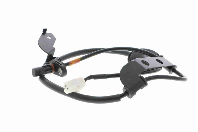 VEMO V52-72-0170 Sensor, Raddrehzahl f&uuml;r HYundAI