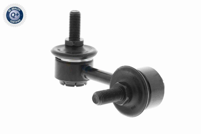 ACKOJA A26-1182 Stange/Strebe, Stabilisator Hinterachse für HONDA