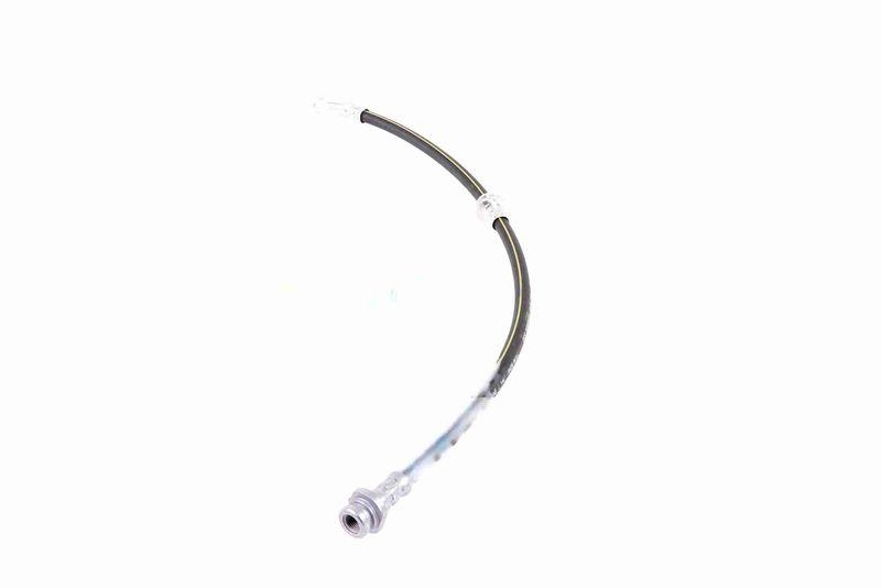 ACKOJA A38-0476 Bremsschlauch f&uuml;r NISSAN